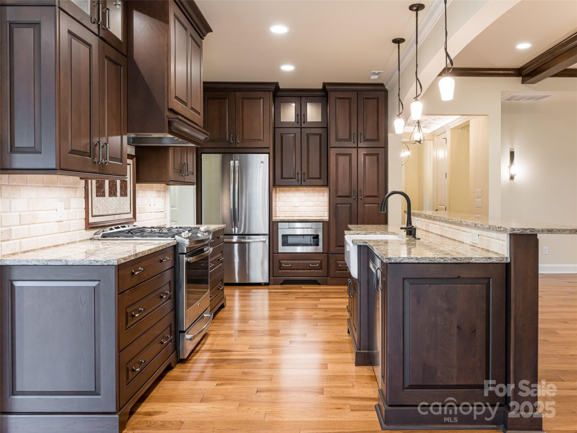 87 Chantilly Drive - Photo 14