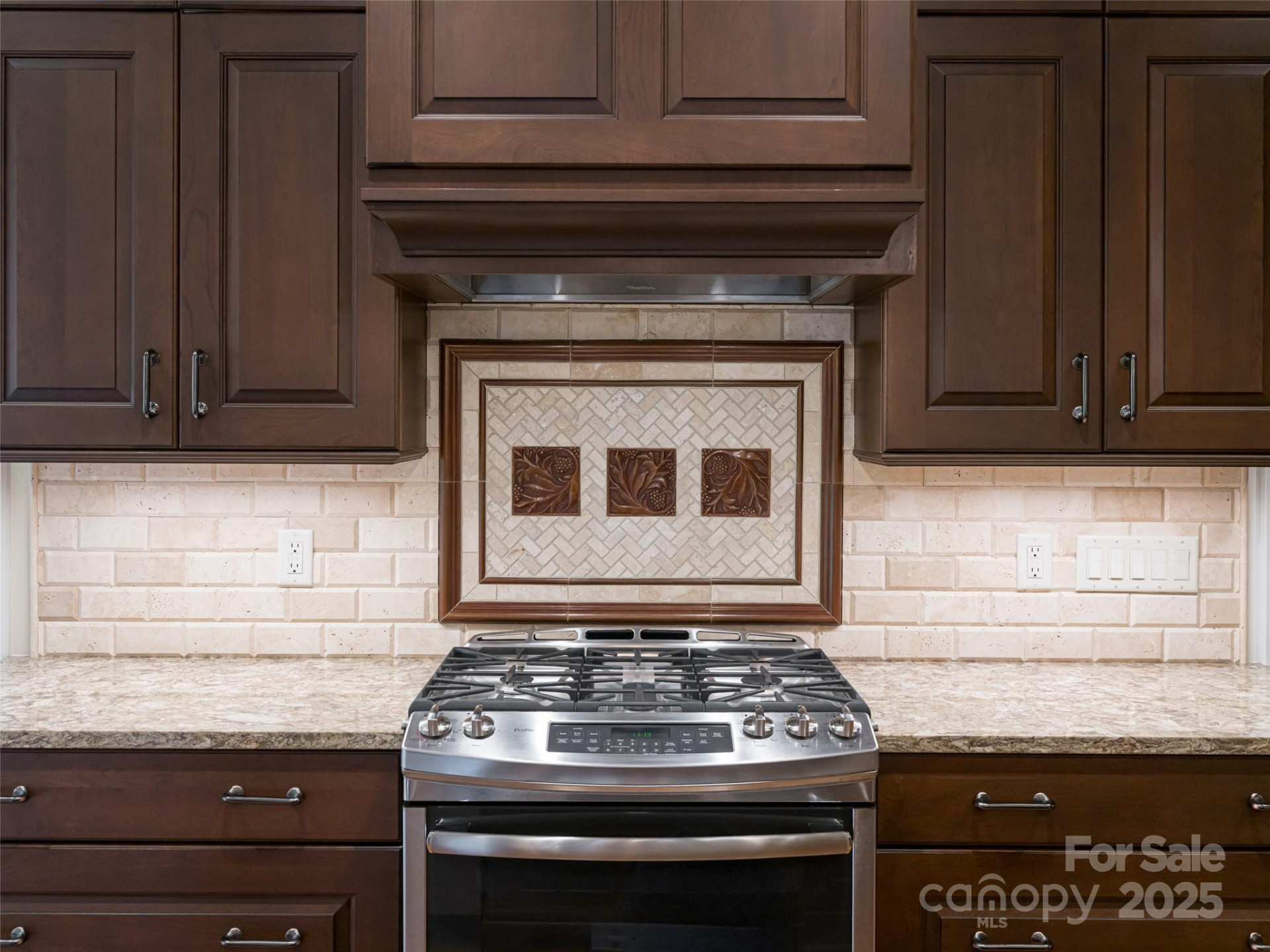 87 Chantilly Drive - Photo 15