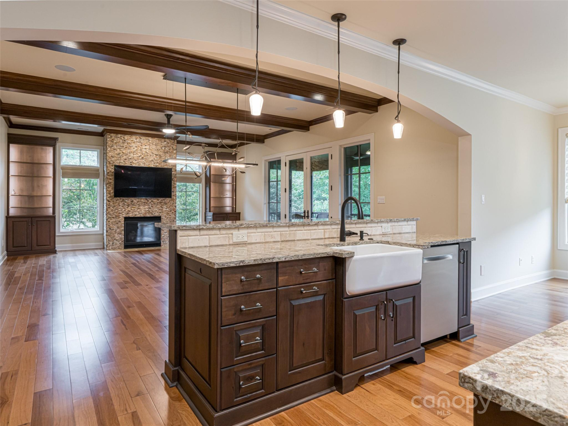 87 Chantilly Drive - Photo 16