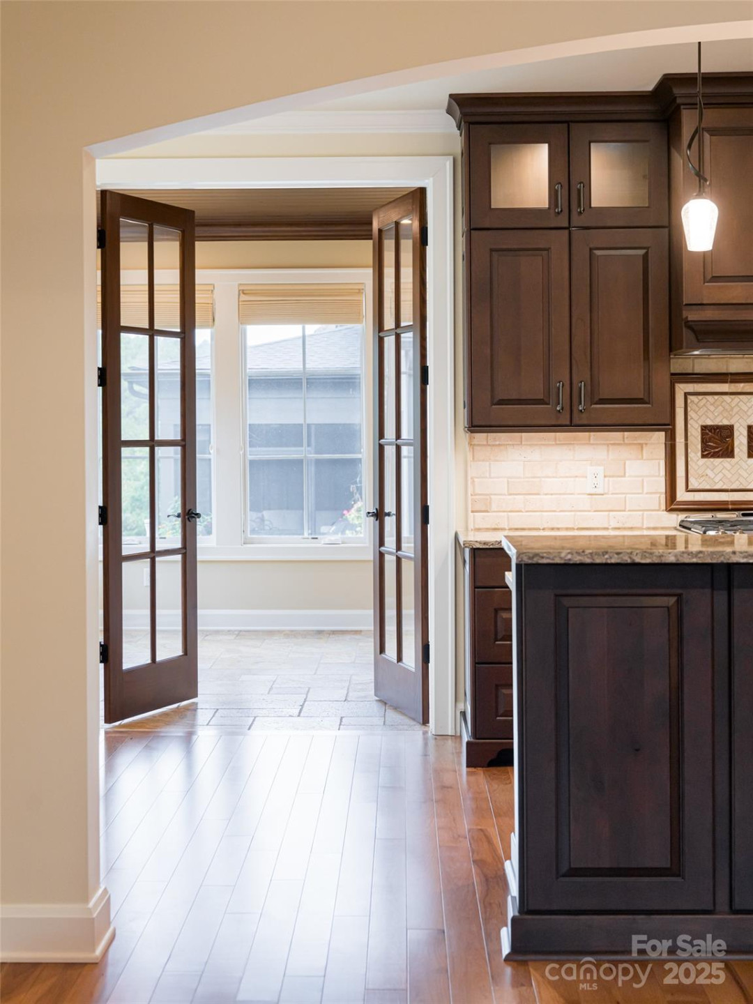 87 Chantilly Drive - Photo 18