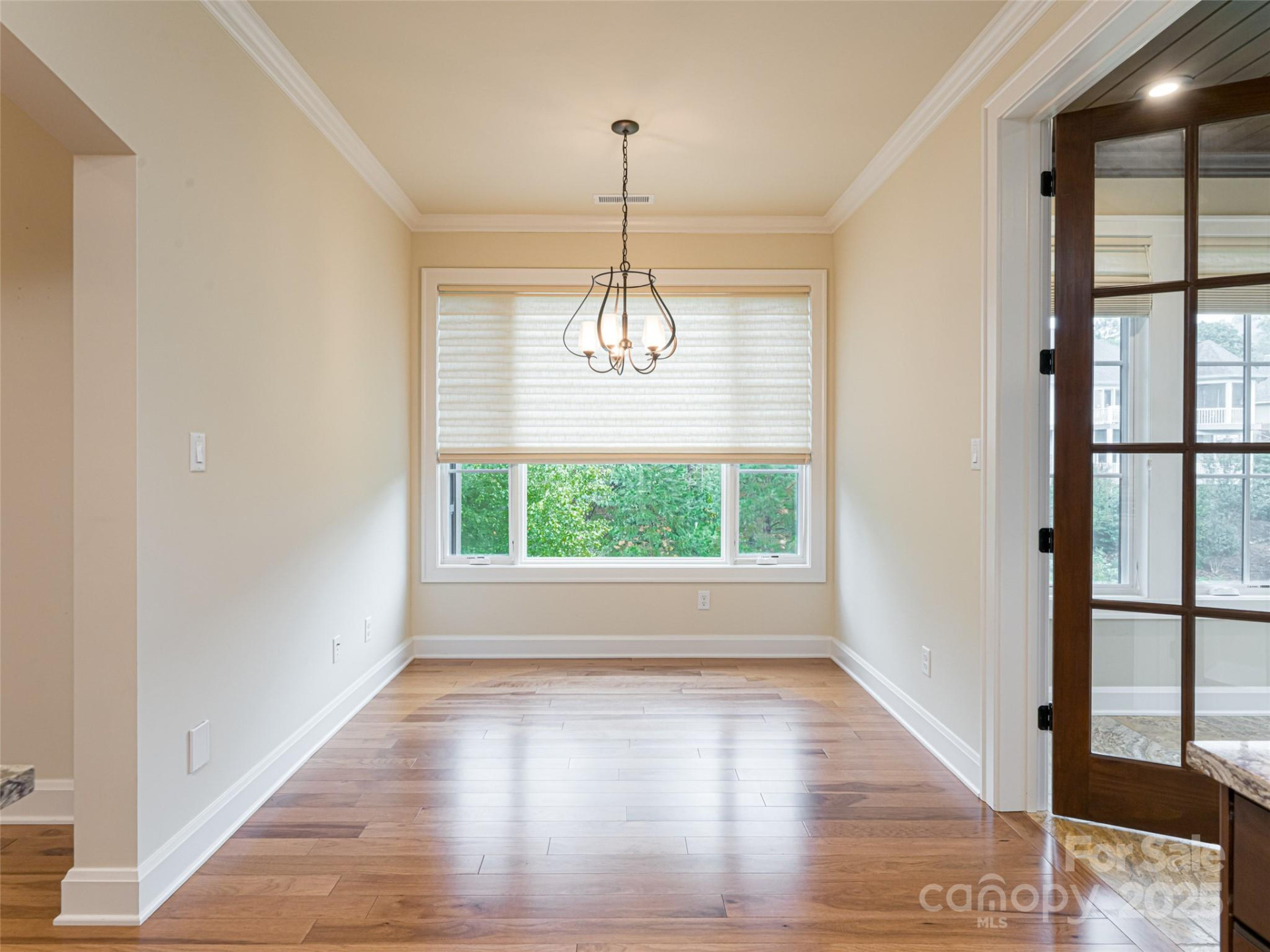 87 Chantilly Drive - Photo 20