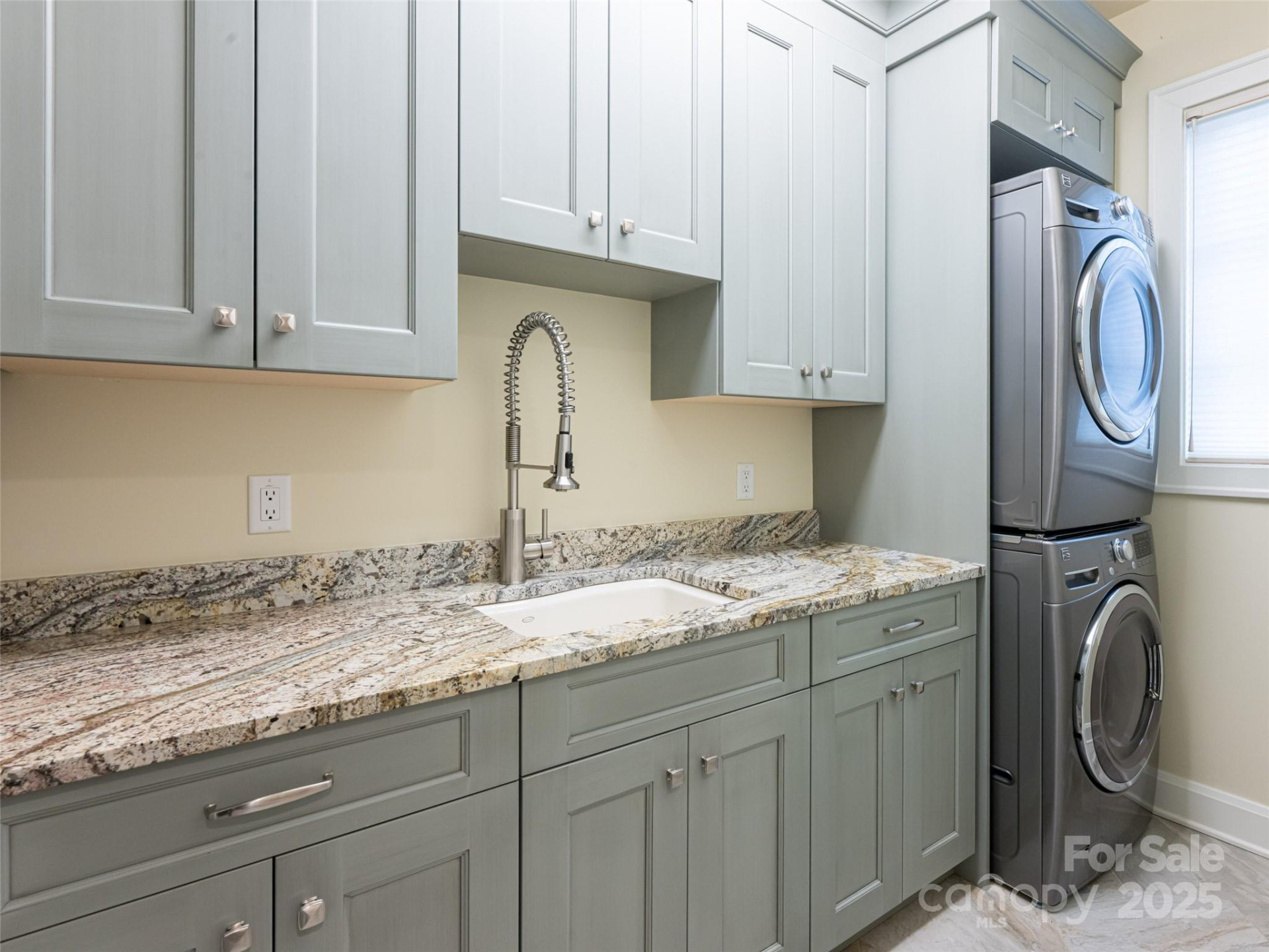 87 Chantilly Drive - Photo 21
