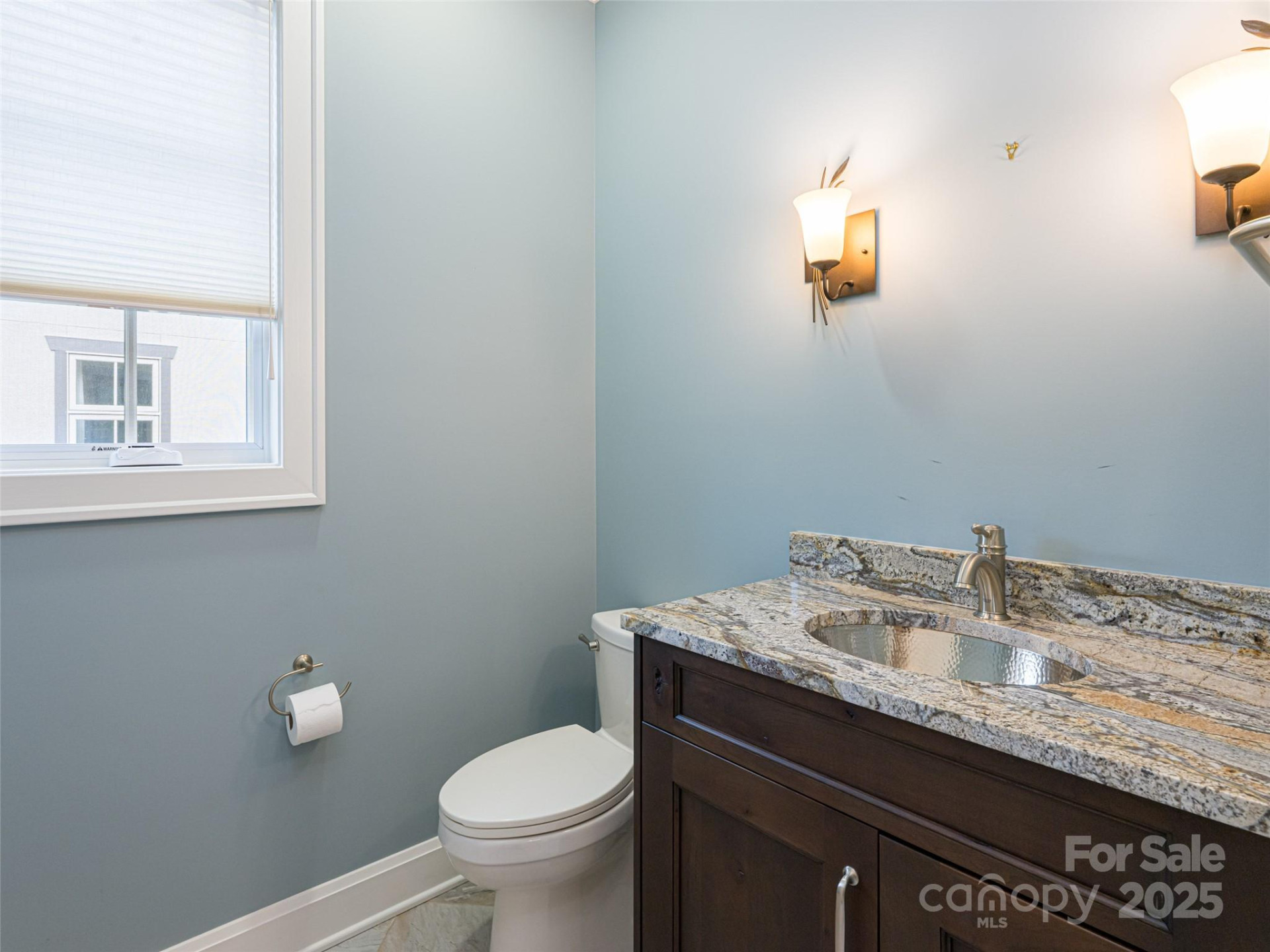 87 Chantilly Drive - Photo 22