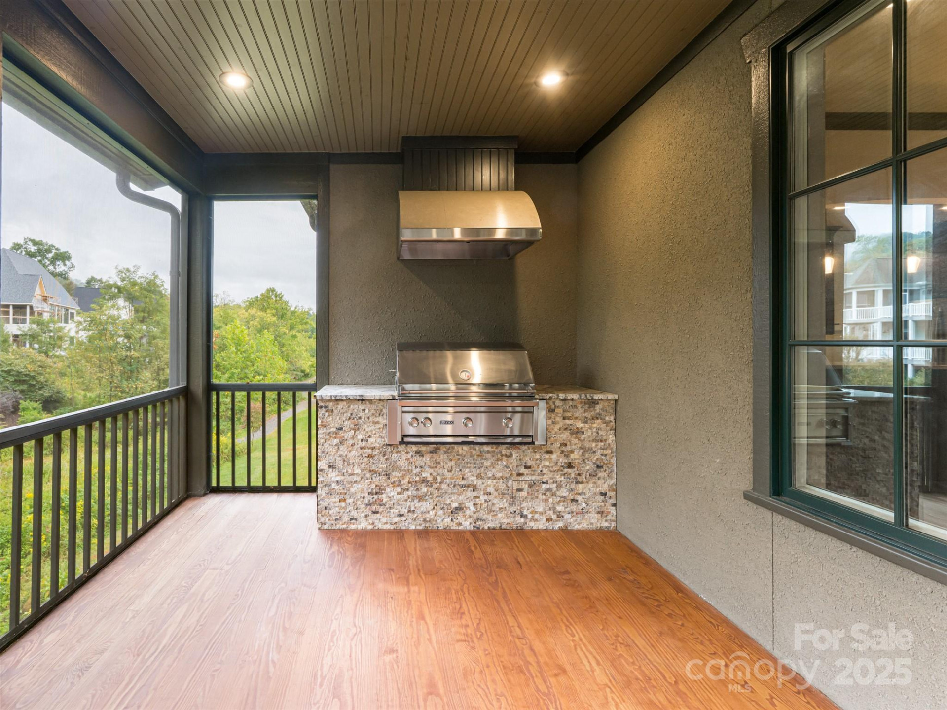 87 Chantilly Drive - Photo 23