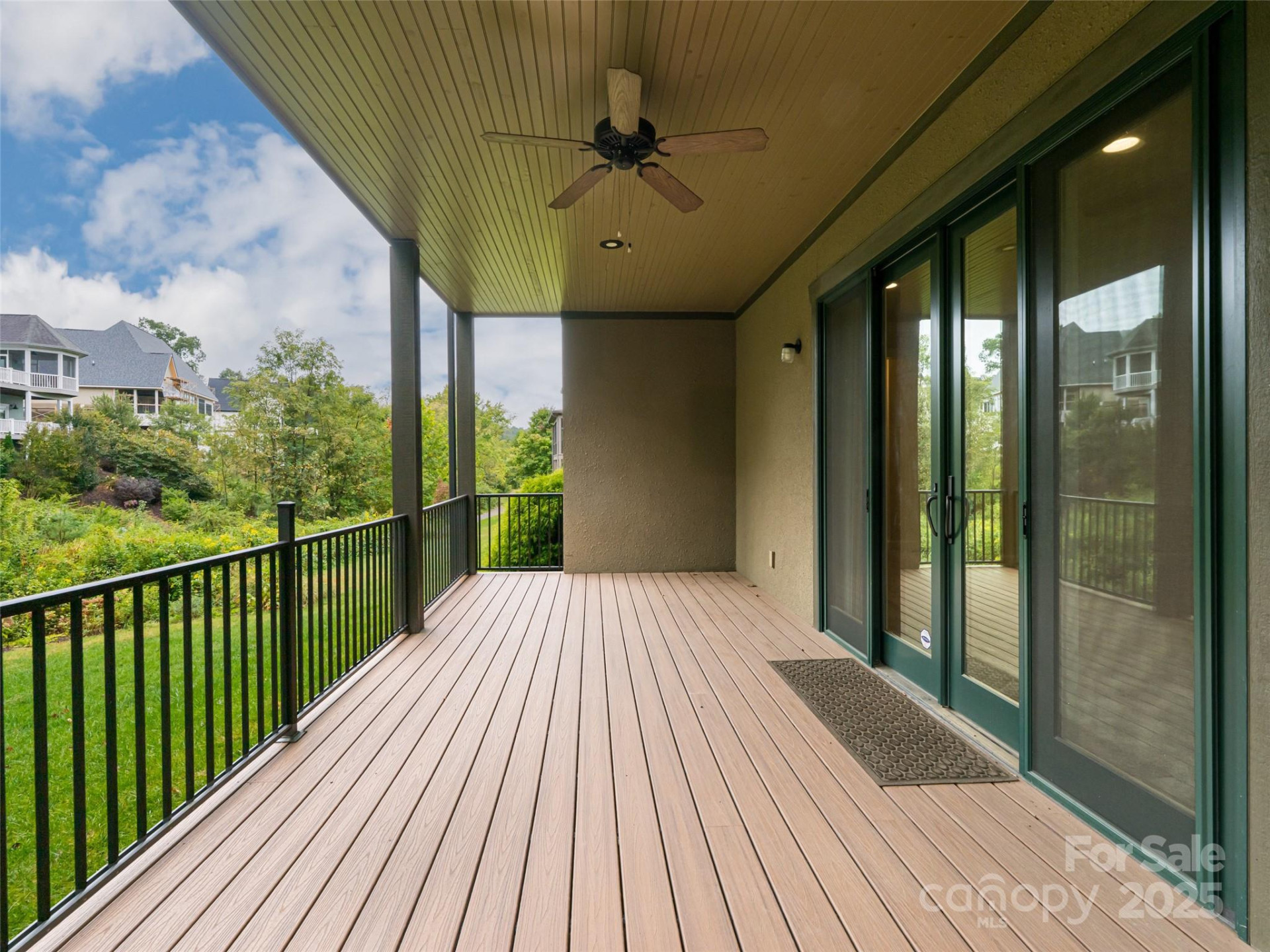 87 Chantilly Drive - Photo 24