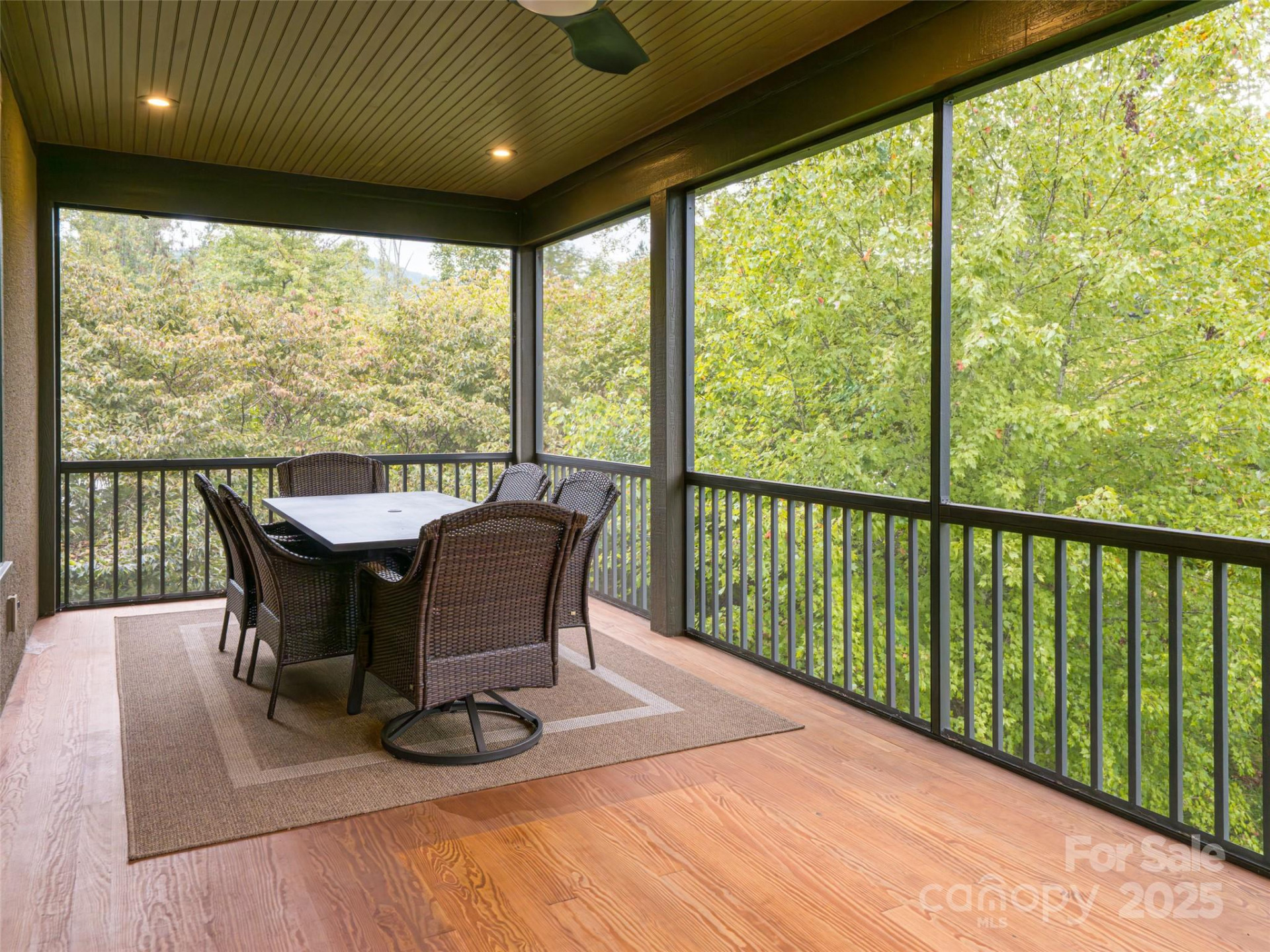 87 Chantilly Drive - Photo 25