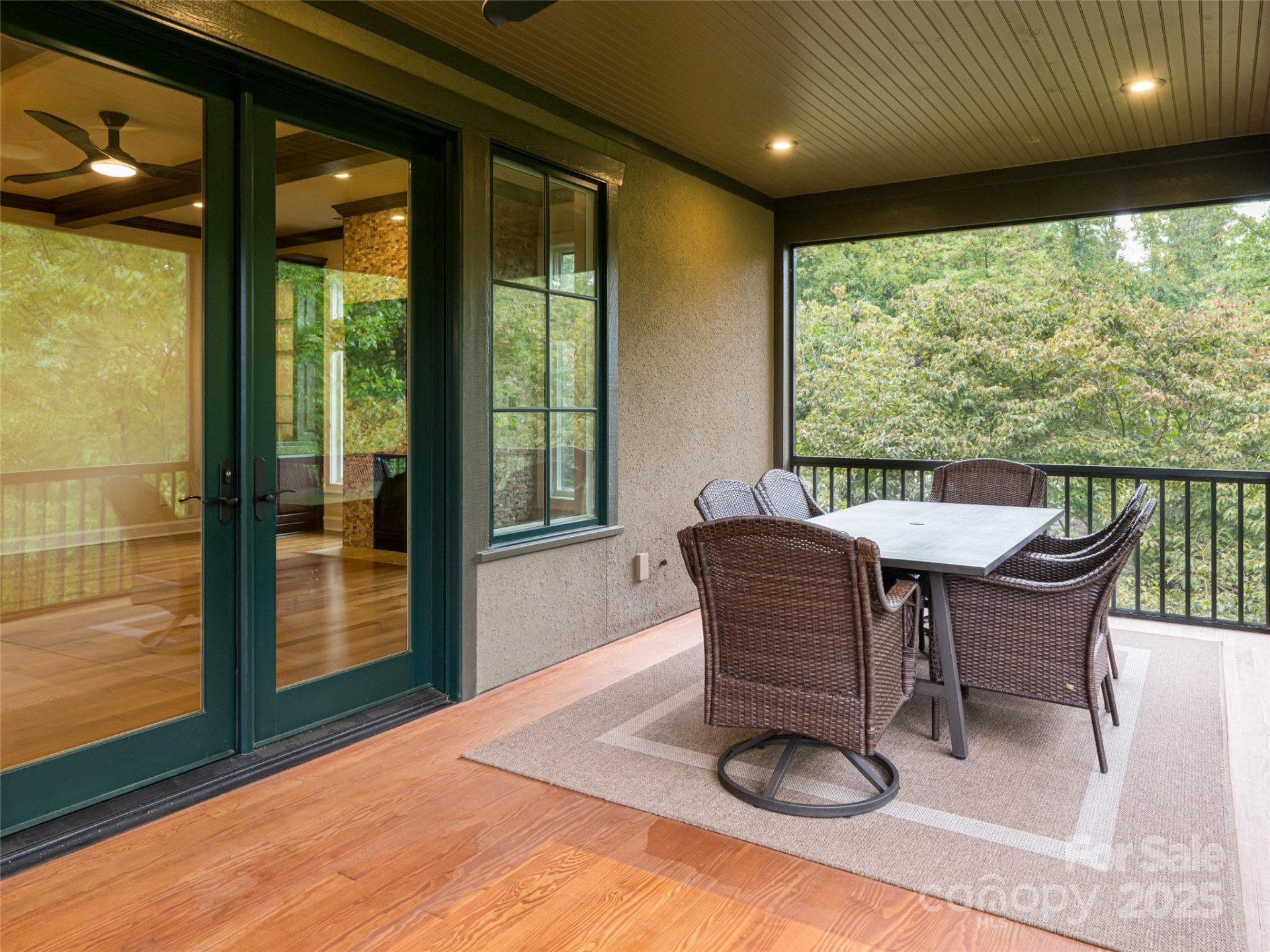 87 Chantilly Drive - Photo 26