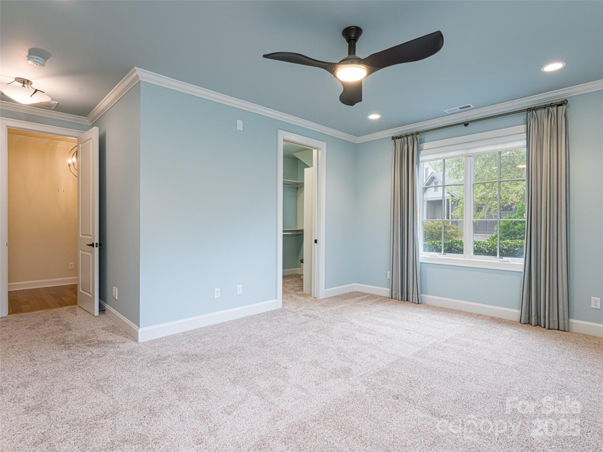 87 Chantilly Drive - Photo 27