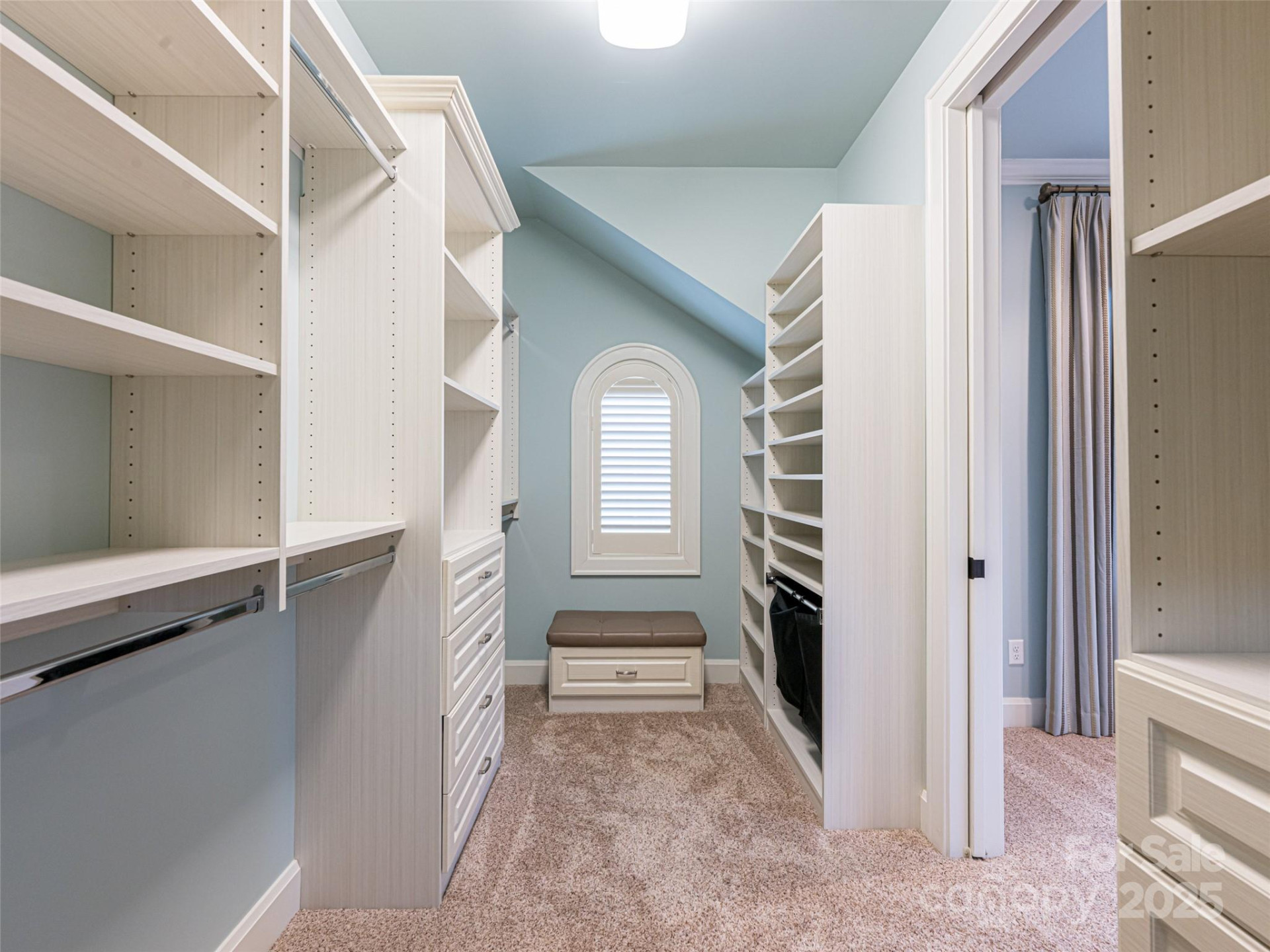 87 Chantilly Drive - Photo 28