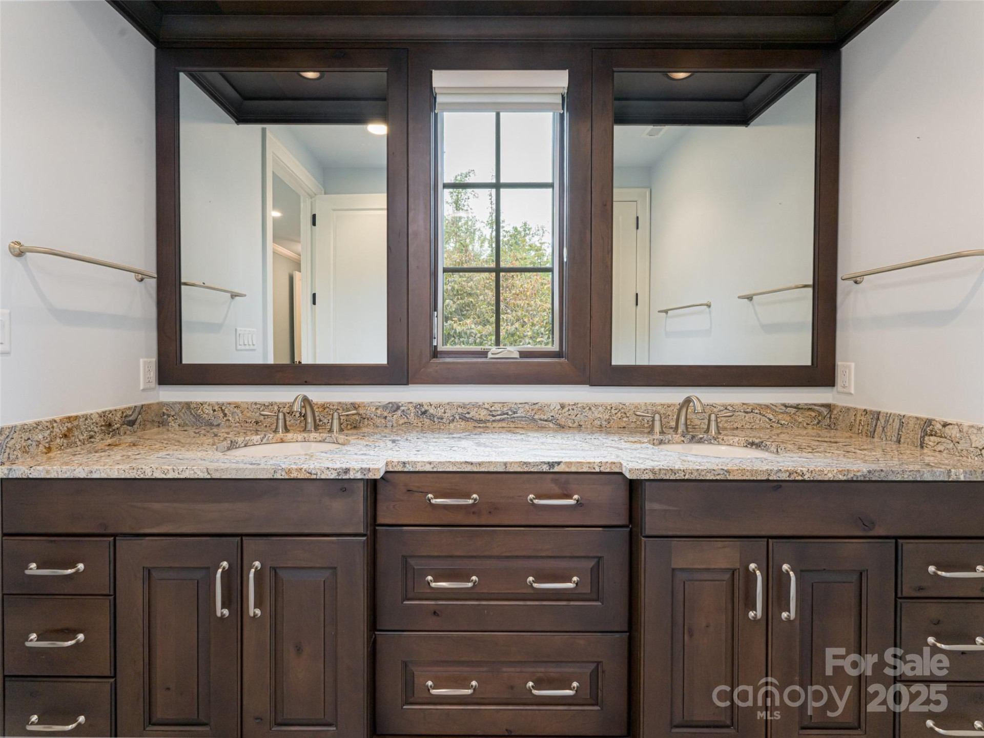 87 Chantilly Drive - Photo 29