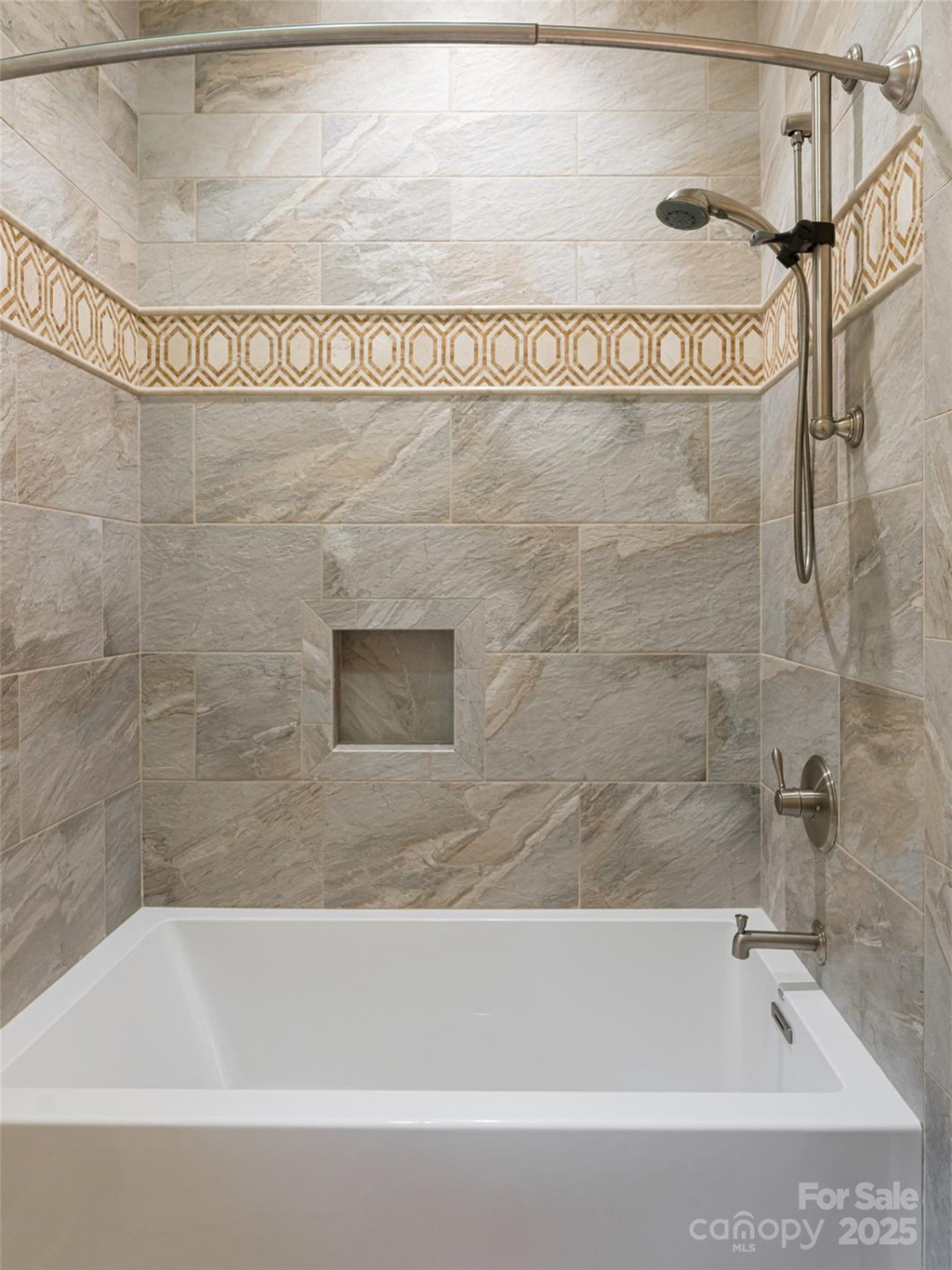 87 Chantilly Drive - Photo 30