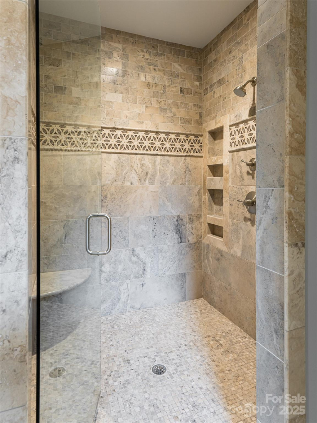 87 Chantilly Drive - Photo 31