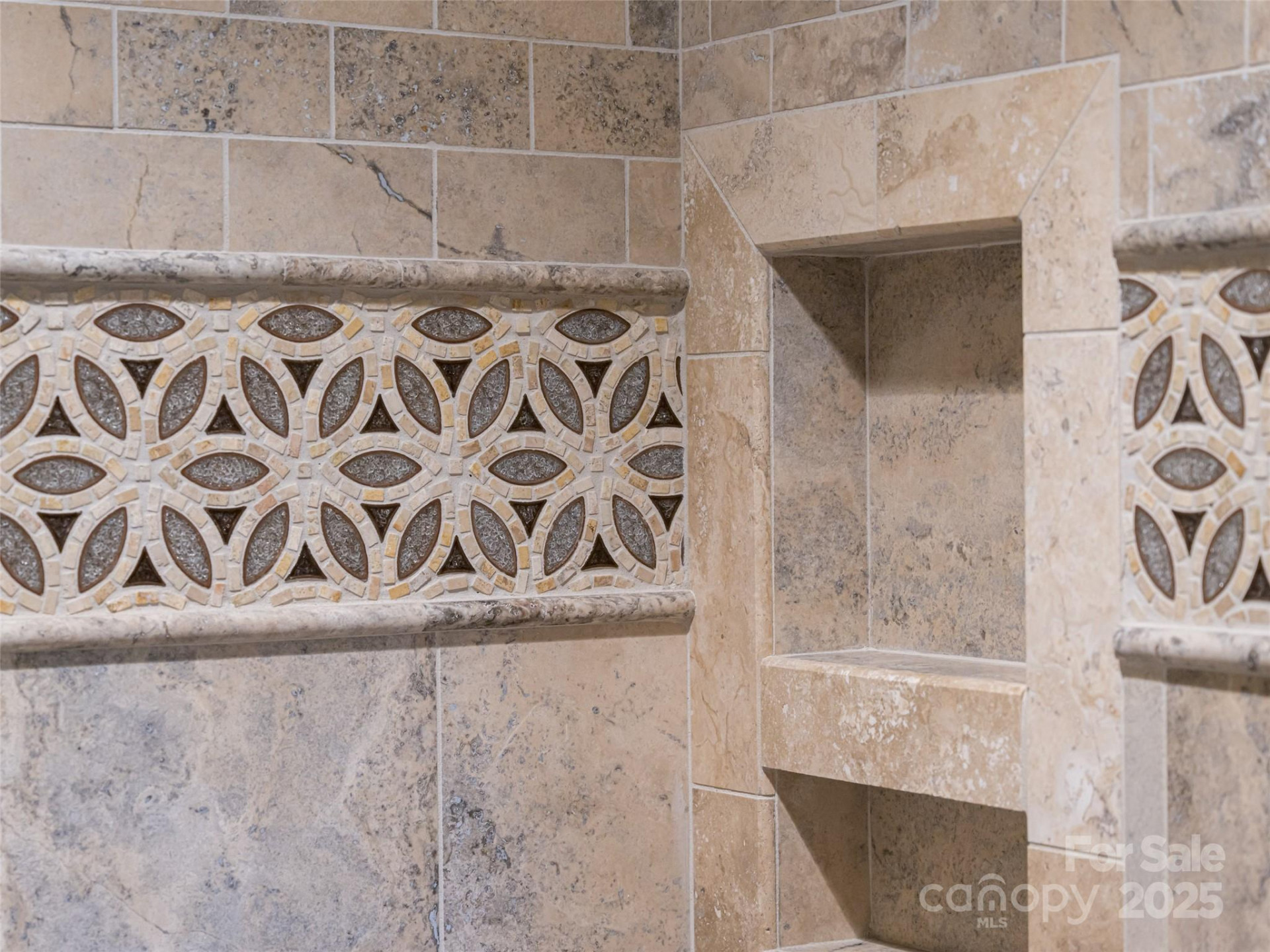 87 Chantilly Drive - Photo 32