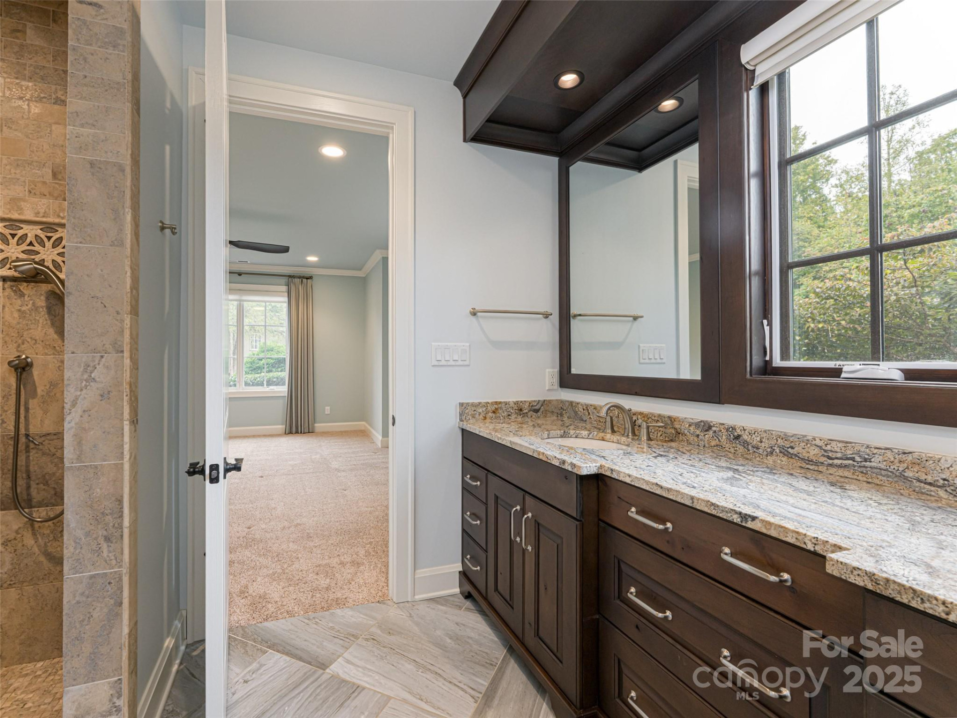 87 Chantilly Drive - Photo 33