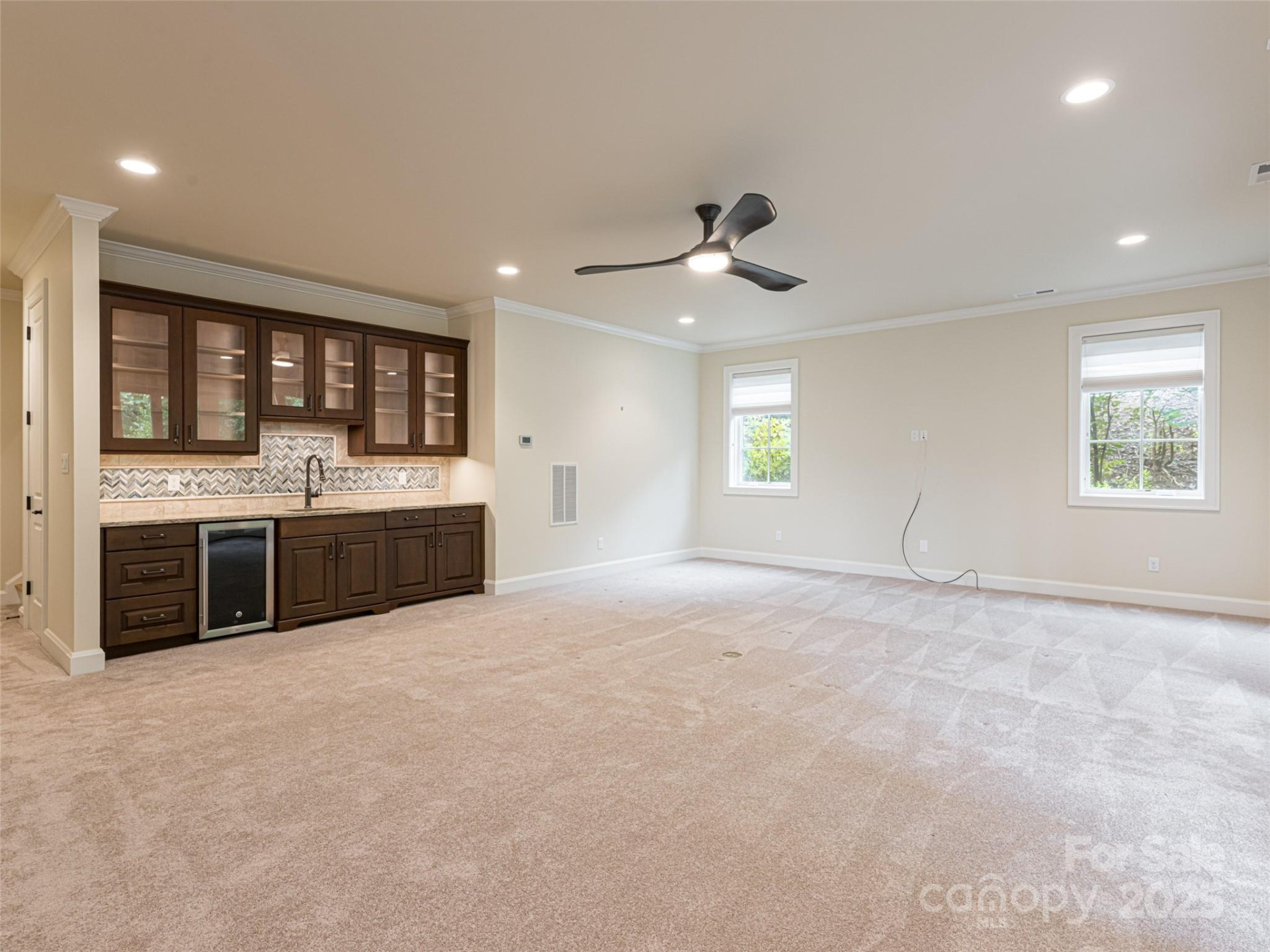 87 Chantilly Drive - Photo 34