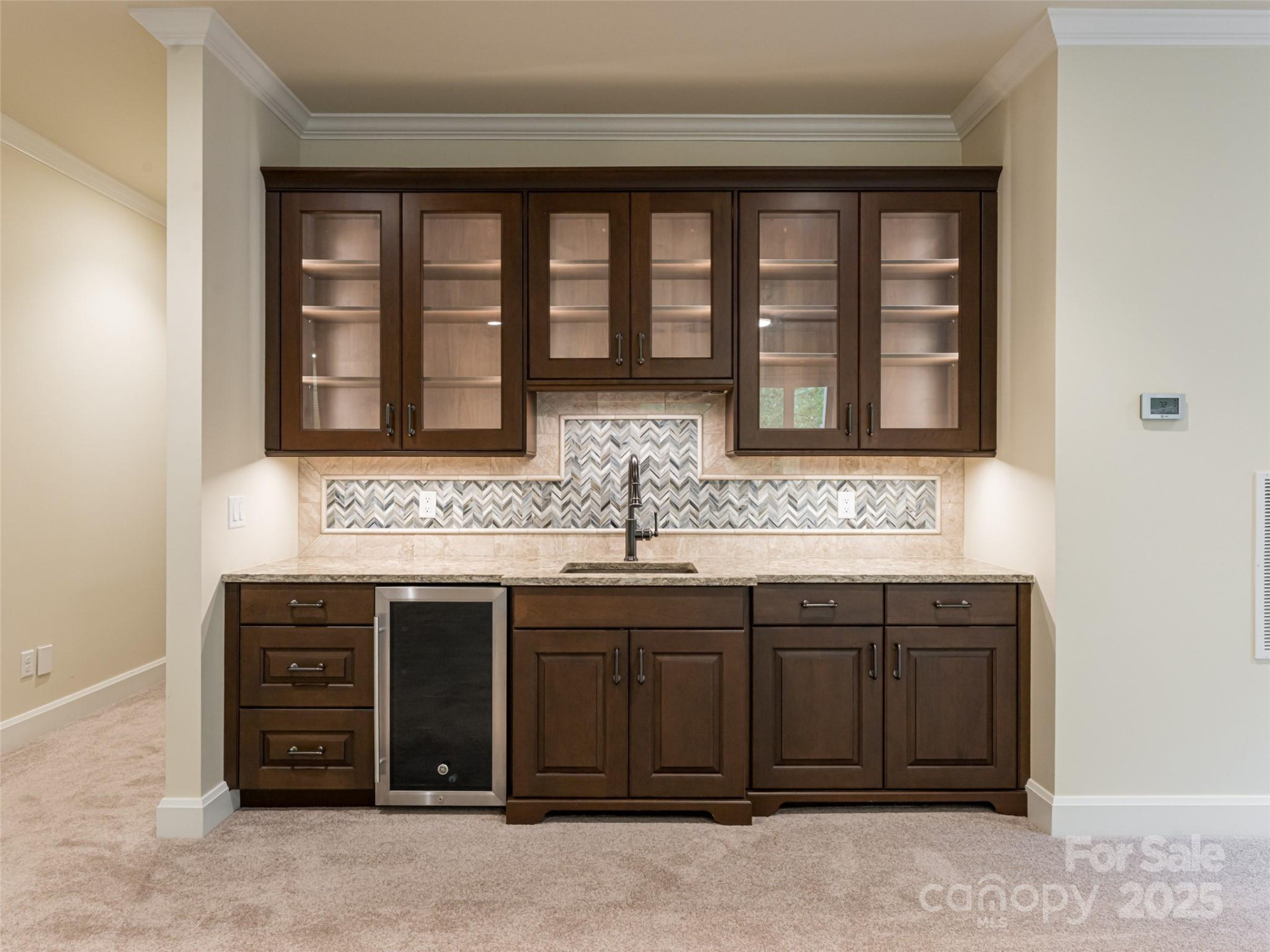 87 Chantilly Drive - Photo 35