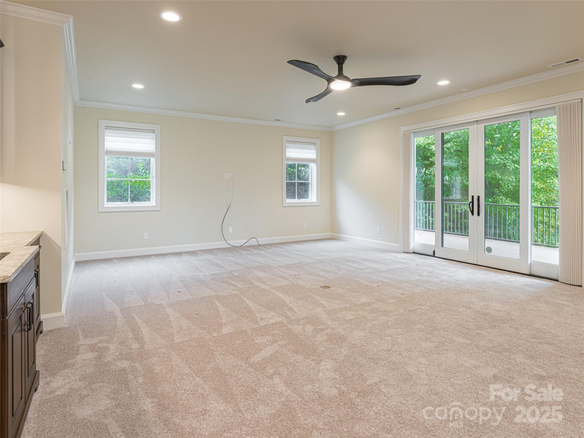 87 Chantilly Drive - Photo 37
