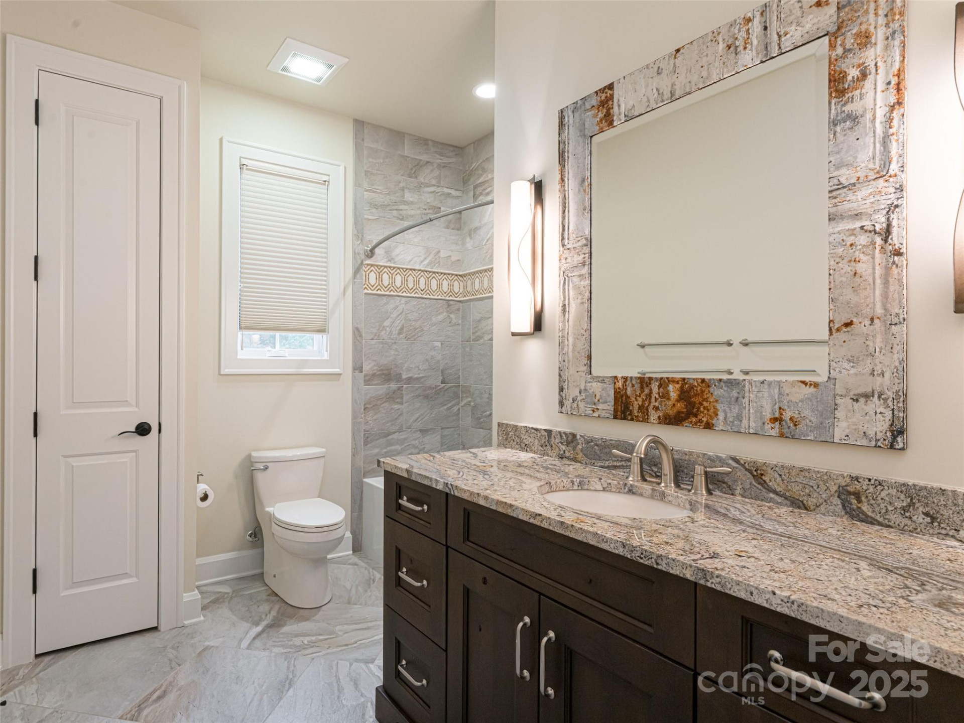 87 Chantilly Drive - Photo 38