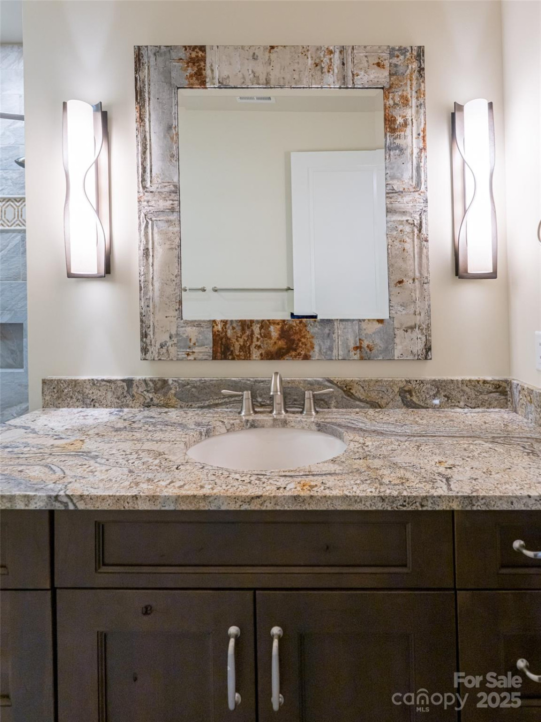 87 Chantilly Drive - Photo 39