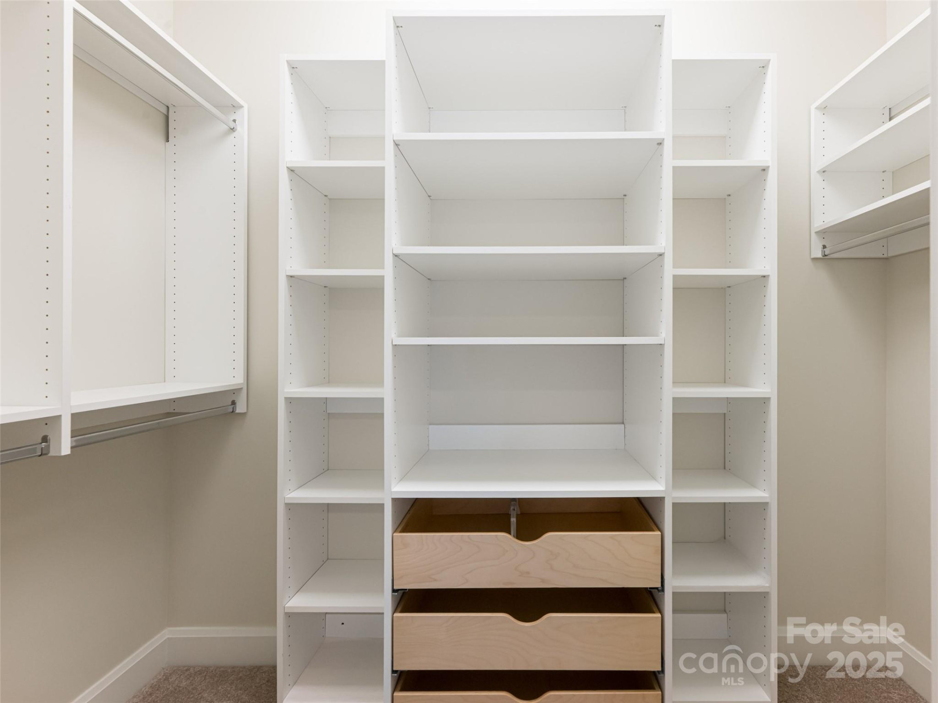 87 Chantilly Drive - Photo 40