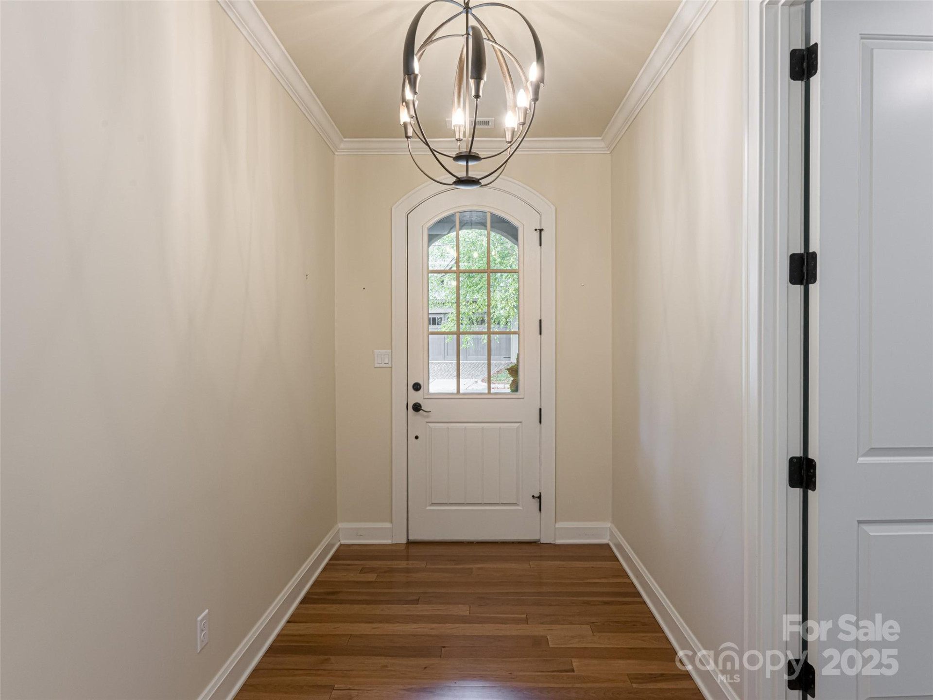 87 Chantilly Drive - Photo 5