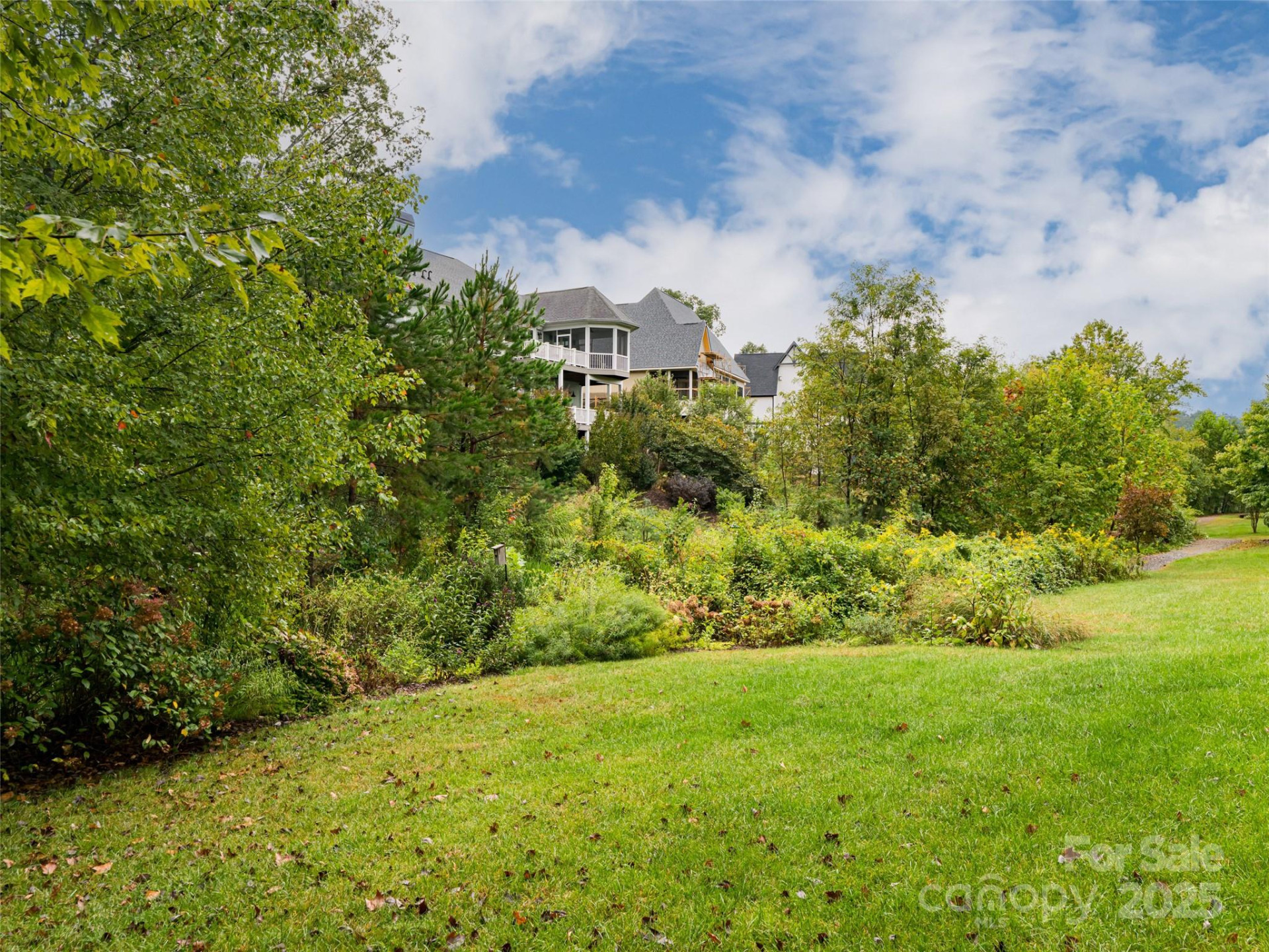 87 Chantilly Drive - Photo 41