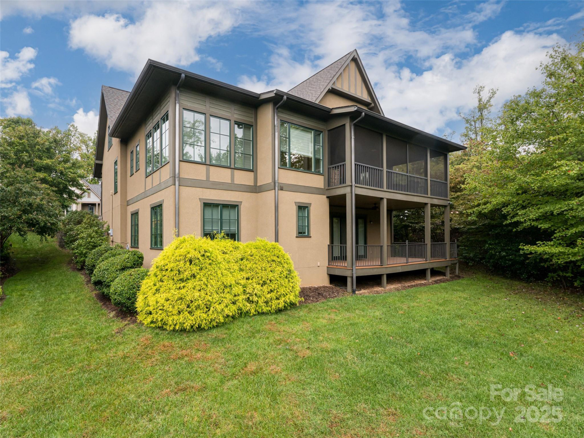 87 Chantilly Drive - Photo 42