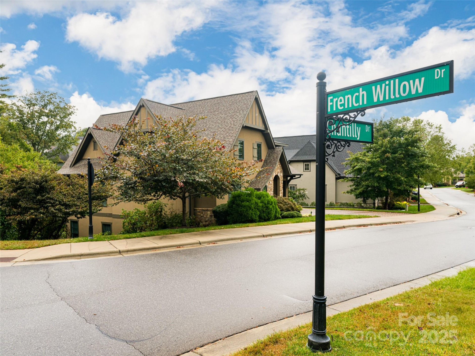 87 Chantilly Drive - Photo 43