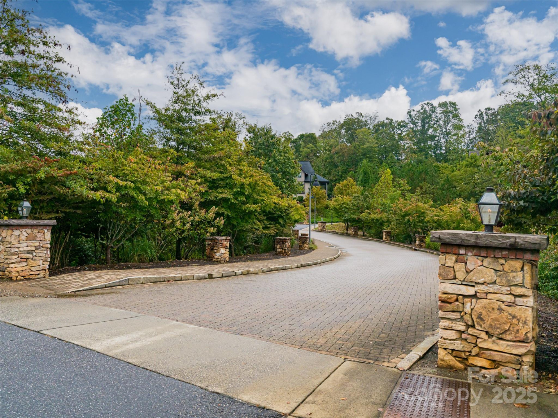 87 Chantilly Drive - Photo 44