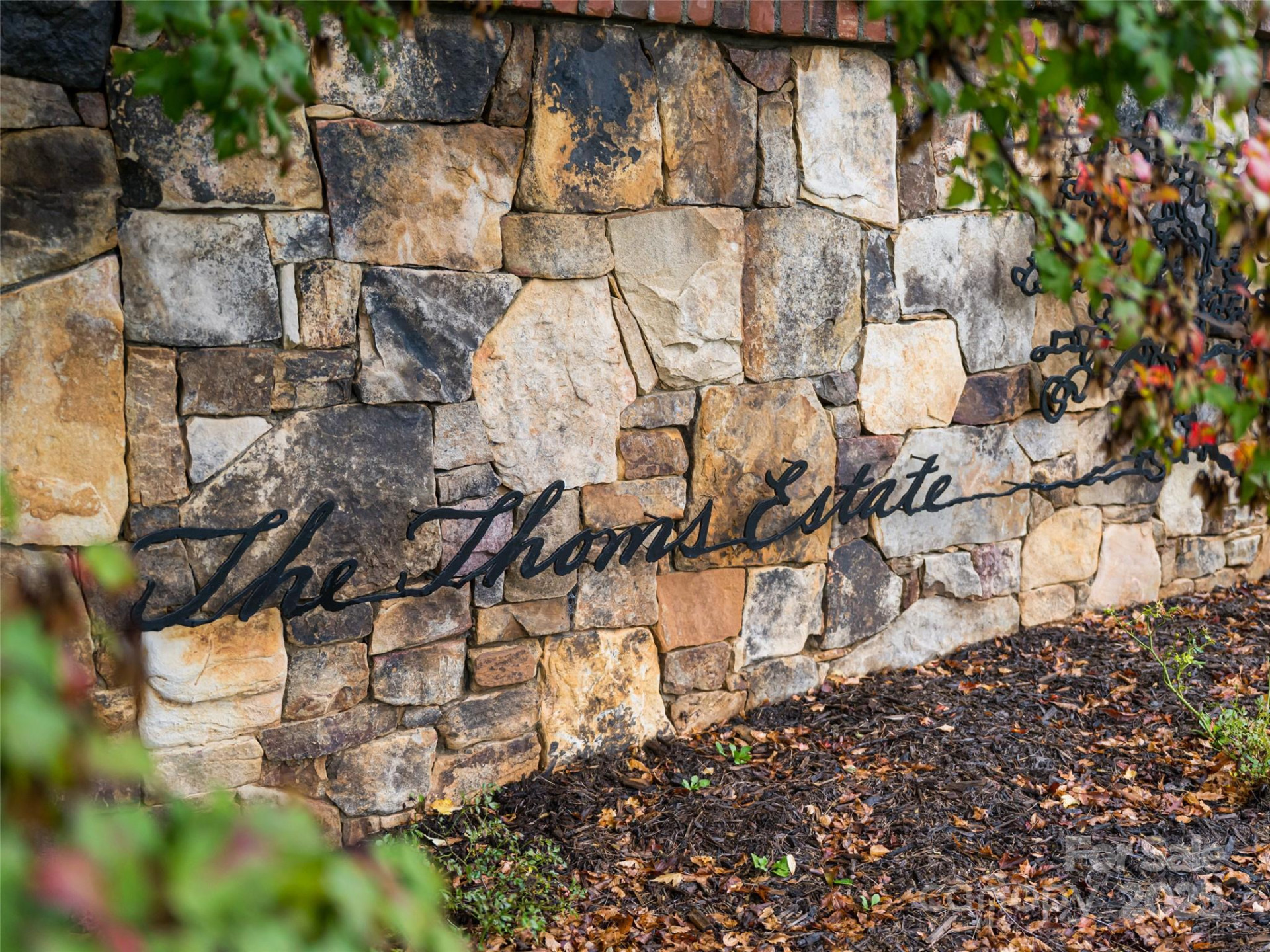 87 Chantilly Drive - Photo 45