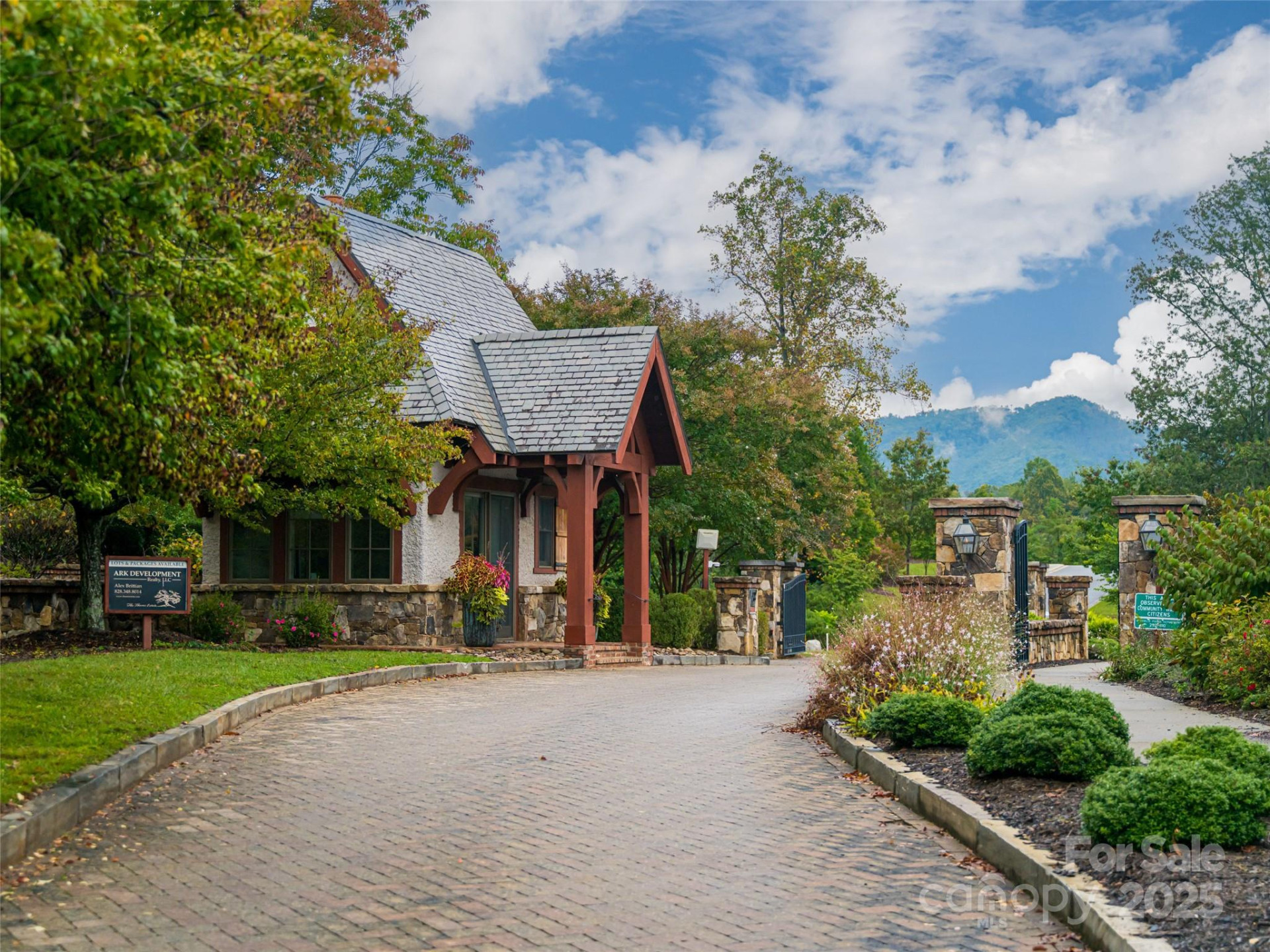87 Chantilly Drive - Photo 46