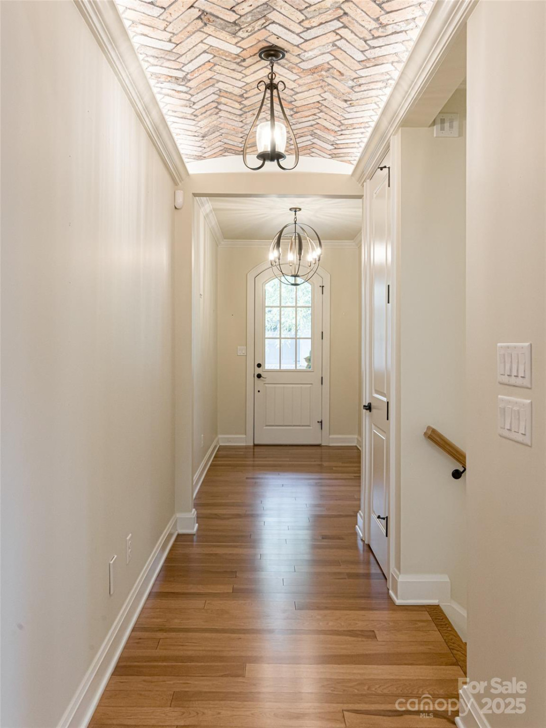 87 Chantilly Drive - Photo 6