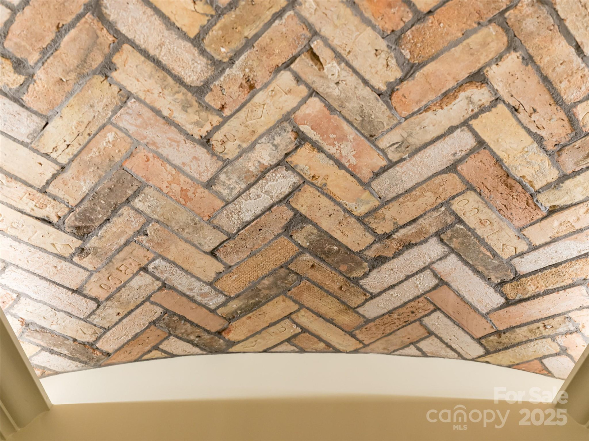 87 Chantilly Drive - Photo 7