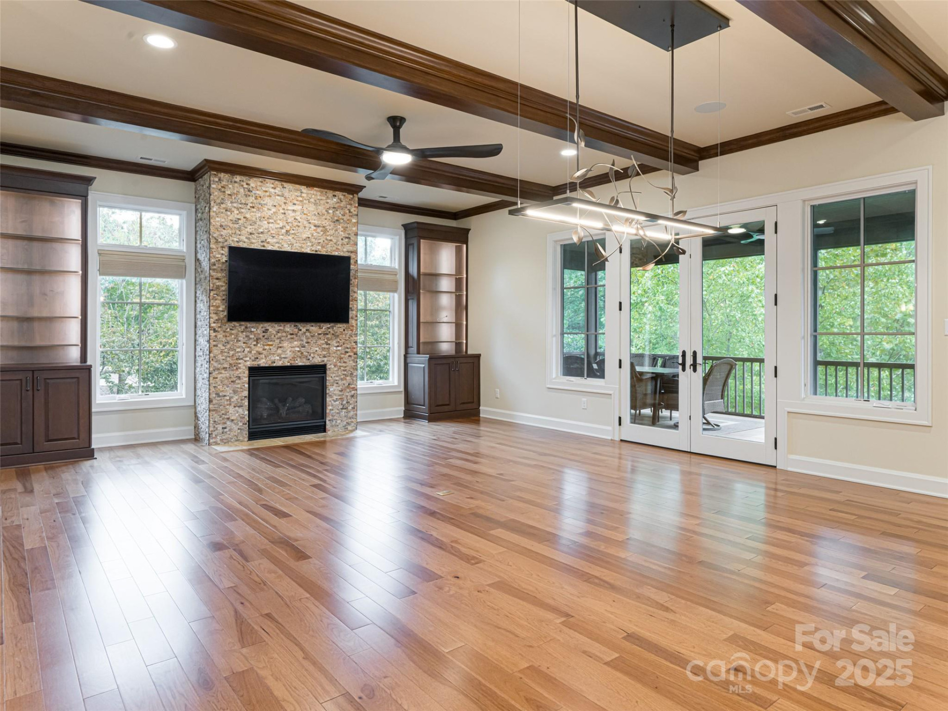 87 Chantilly Drive - Photo 8