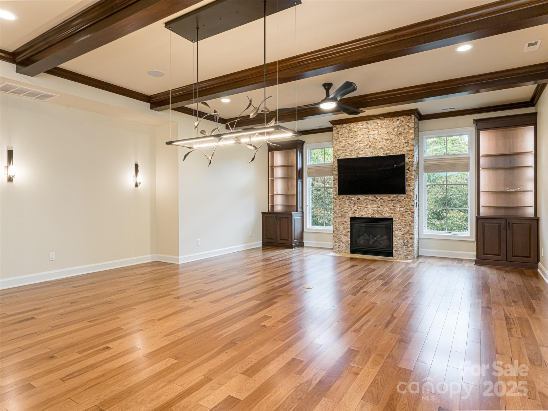 87 Chantilly Drive - Photo 9