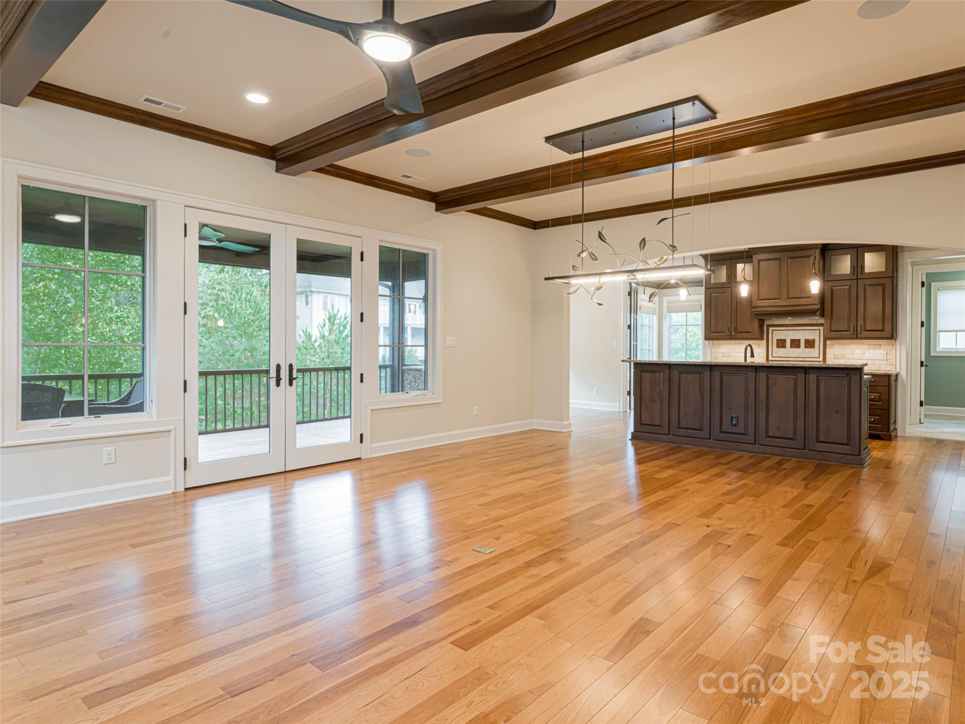 87 Chantilly Drive - Photo 10