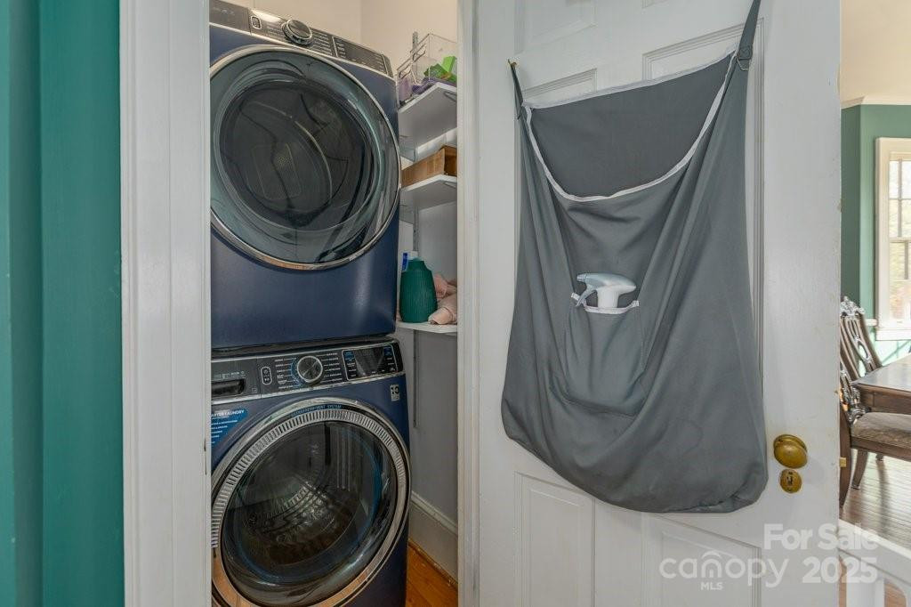 300 Morgan Street - Photo 11