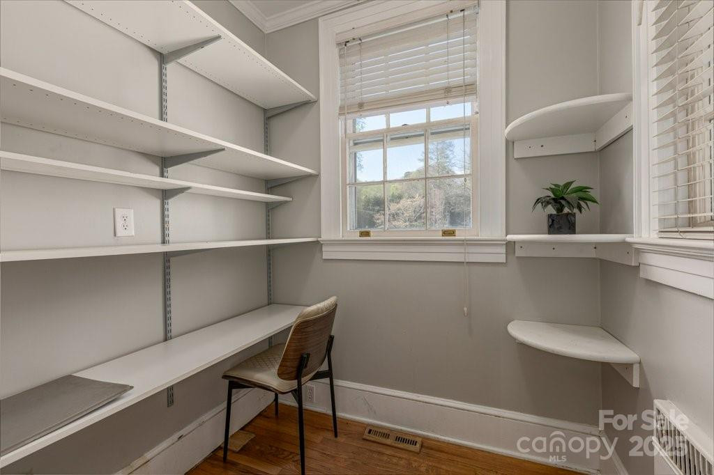 300 Morgan Street - Photo 12