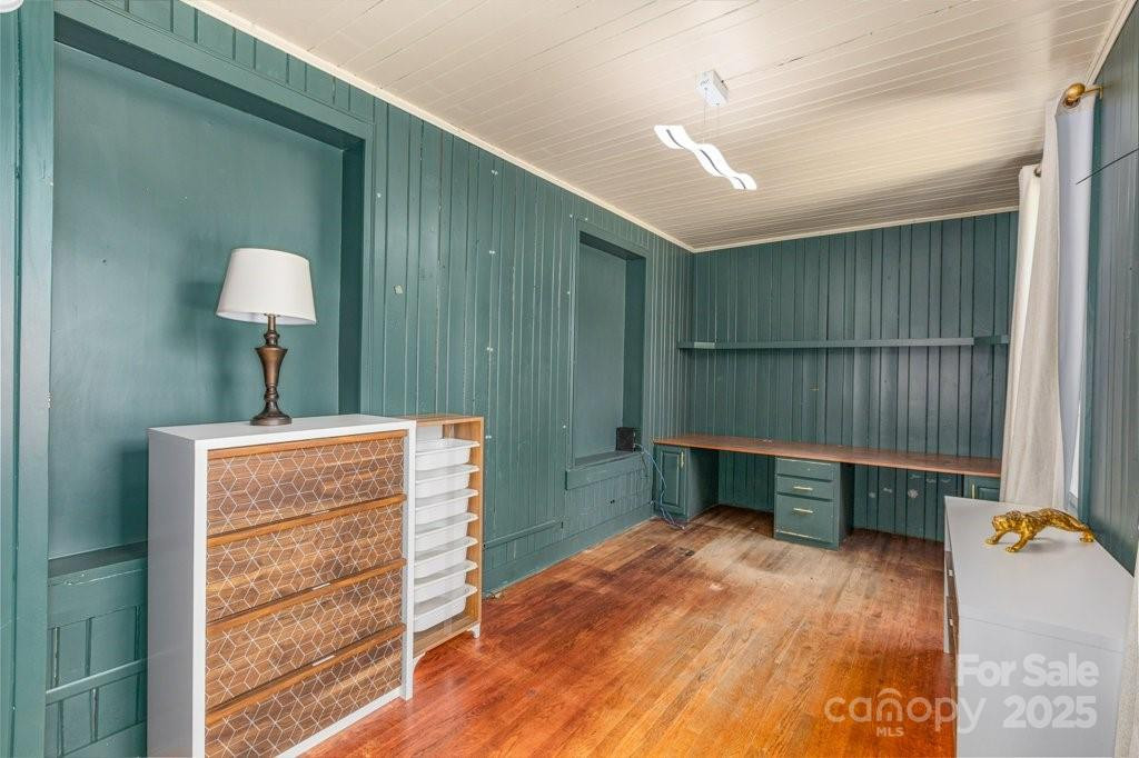 300 Morgan Street - Photo 13