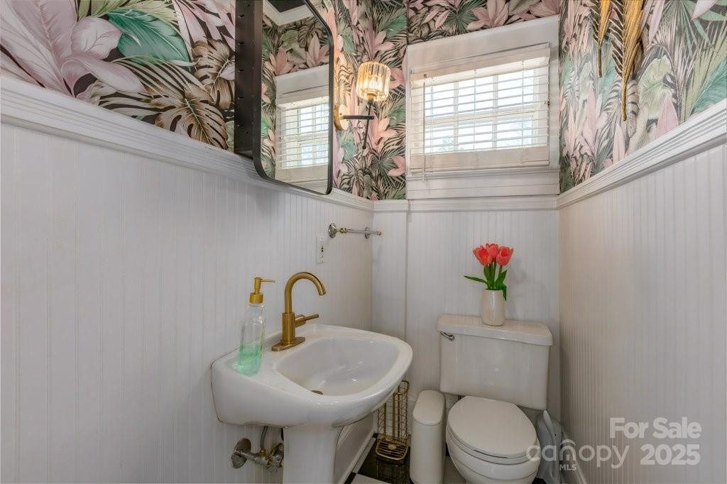 300 Morgan Street - Photo 14