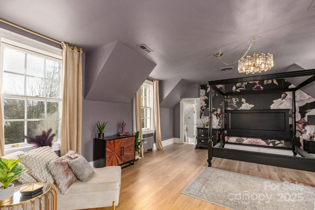 300 Morgan Street - Photo 17