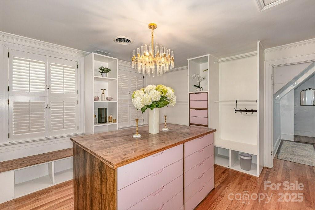 300 Morgan Street - Photo 19