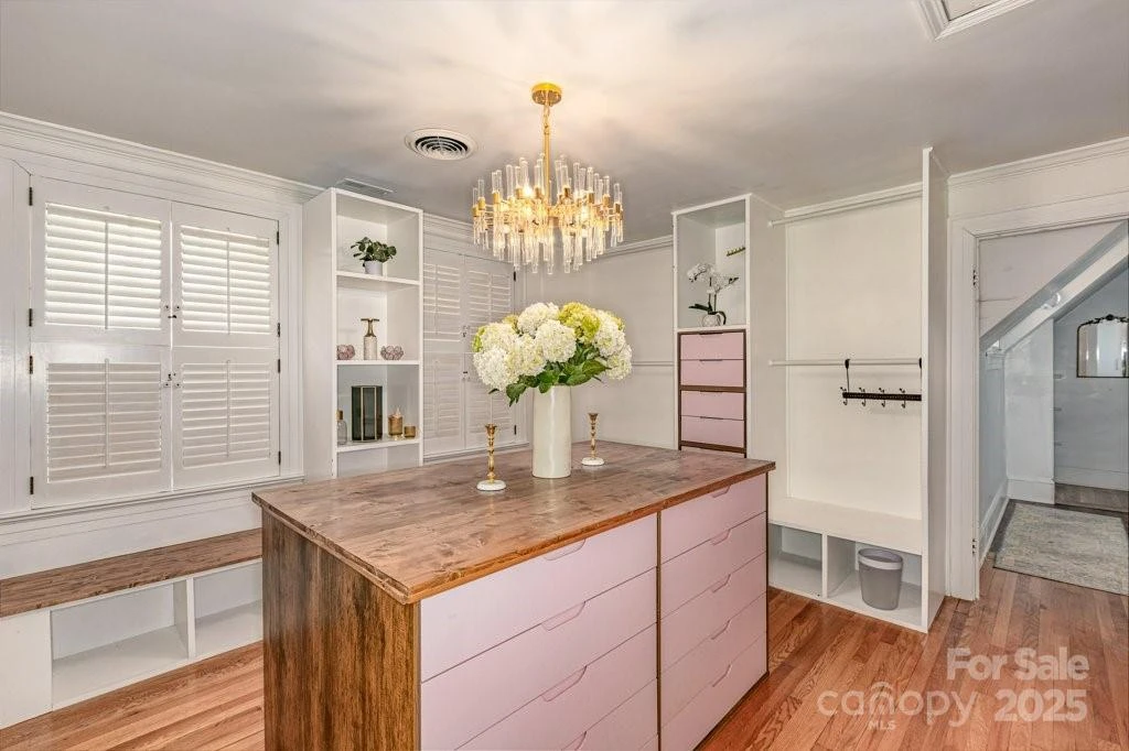 300 Morgan Street - Photo 19