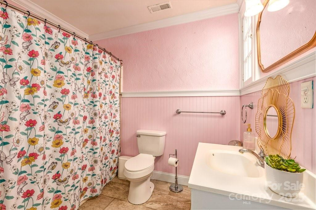 300 Morgan Street - Photo 21