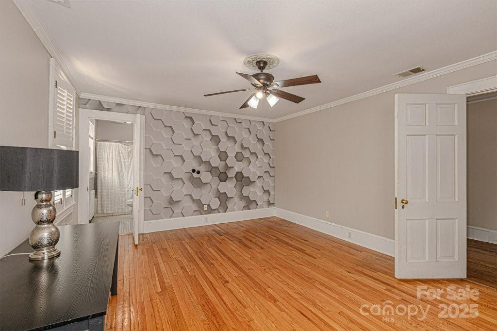 300 Morgan Street - Photo 22