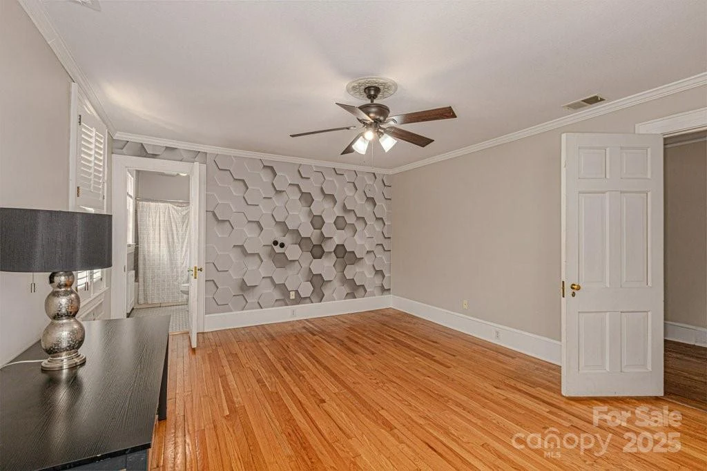 300 Morgan Street - Photo 22