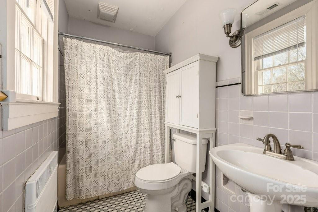 300 Morgan Street - Photo 23