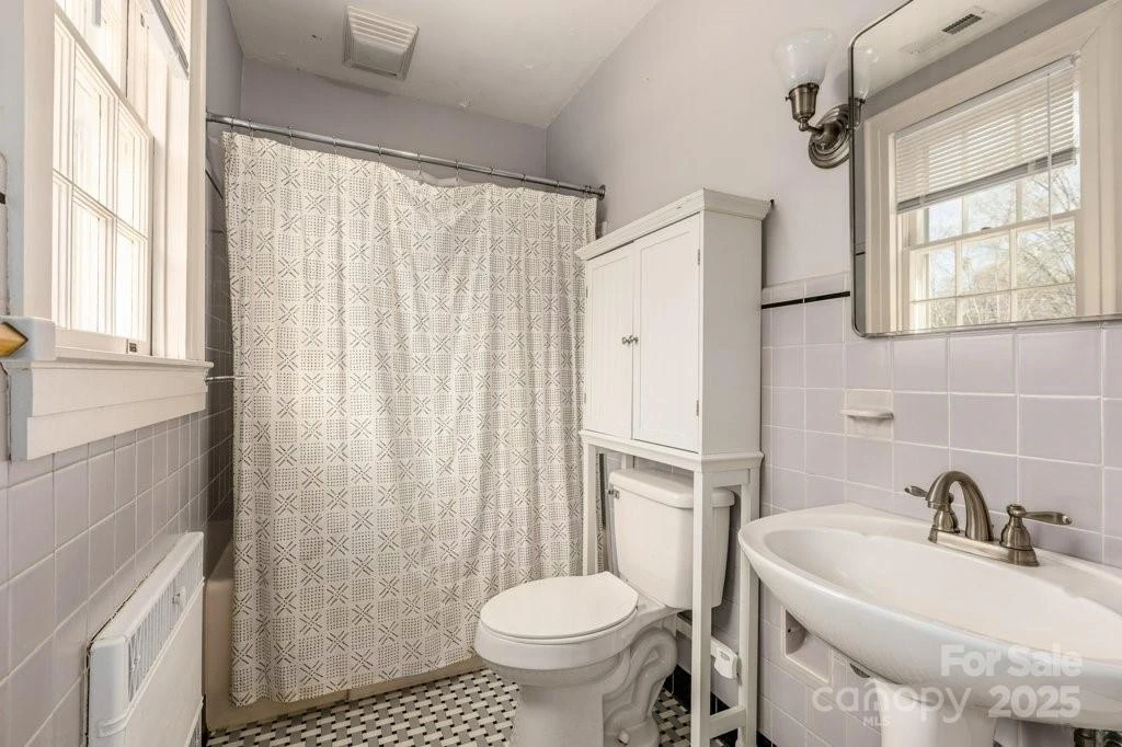 300 Morgan Street - Photo 23