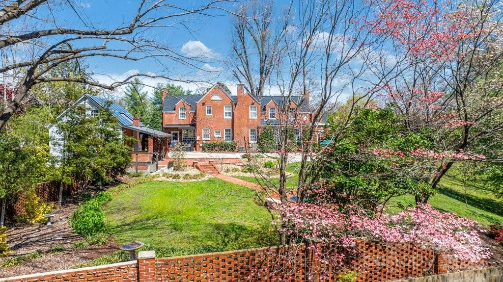 300 Morgan Street - Photo 24