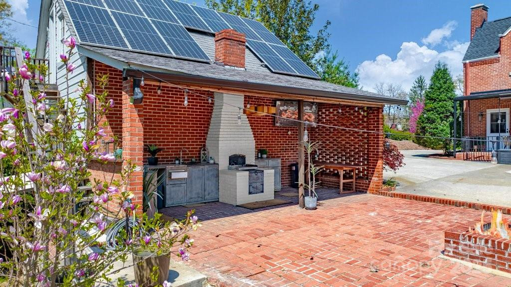 300 Morgan Street - Photo 25